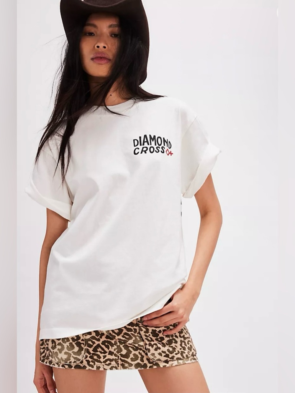 Diamond Cross Ranch - Picture 2 of 10